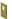 Bamboo Door JE1