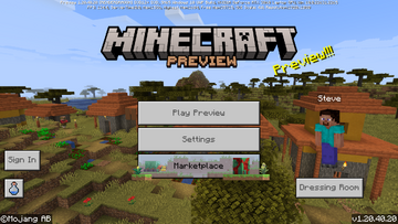 Minecraft 1.20.40 Beta Out Now: BOAT PARITY!!! 