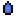 Blue Marker (texture) BE2.png
