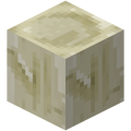 Bone Block FN MCD.png