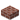 Brick Slab JE2 BE2