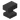 Broken Anvil (N) BE1