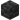 Cracked Deepslate Tiles JE1 BE1