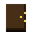 Dark Oak Door (item) JE2.png