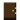 Dark Oak Door (item) JE2