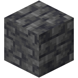 Deepslate – Minecraft Wiki