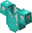 Diamond Chestplate JE1 BE1.png
