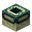 End Portal Frame (item) JE3.png