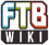 FTB Wiki