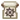 Flower Charge Banner Pattern