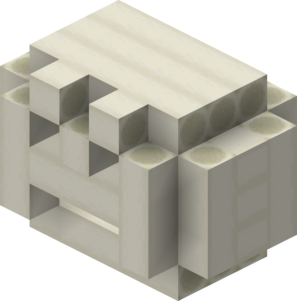 Fossil minecraft что это. Смотреть фото Fossil minecraft что это. Смотреть картинку Fossil minecraft что это. Картинка про Fossil minecraft что это. Фото Fossil minecraft что это