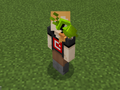 Green Parrot on Developer Alex.png