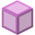 Hardened Magenta Stained Glass BE1.png