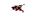 Inactive Redstone Wire (NE) JE1