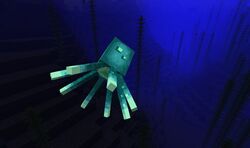 JE 1.17 Development Glow Squid.jpg