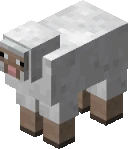 Jeb Sheep BE1.gif