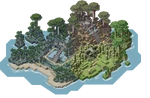 JungleAwakensIsland