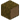Jungle Log (EW) JE3