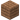 Jungle Planks JE1 BE1