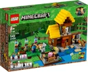 LEGO Minecraft Farm Cottage Boxed.png