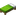 Lime Bed.png