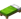 Lime Bed