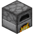 Lit Furnace (E).png