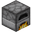 Lit Furnace (E) JE4.png