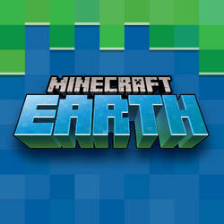 MINECRAFT EARTH - AINDA DÁ PRA JOGAR MAS NÃO POR MUITO TEMPO