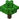 Oak (fast) JE1