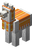 Orange Carpeted Llama.png