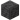 Polished Deepslate JE2 BE1