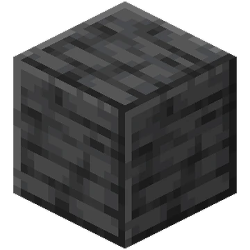 Polished_Deepslate_JE2_BE1