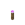 Purple Torch BE1.png