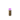 Purple Torch BE1