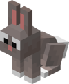 Rabbit Render MCL