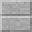 Smooth Stone Slab (side texture) JE1 BE1.png