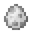 Spawn Egg.png