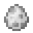 Spawn Egg