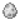 Spawn Egg