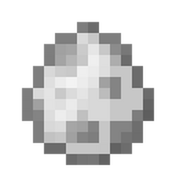 https://static.wikia.nocookie.net/minecraft_gamepedia/images/f/f7/Spawn_Egg.png/revision/latest/thumbnail/width/360/height/360?cb=20210122013345