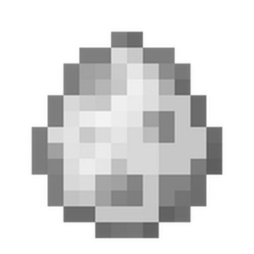 Minecraft spawn eggs toys cheap