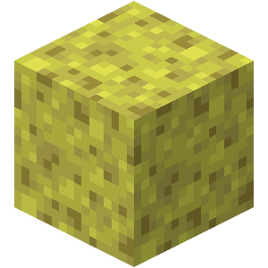 Sponge
