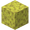 Sponge