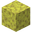 Sponge – Official Minecraft Wiki