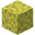 Sponge