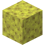 Sponge
