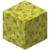 Sponge
