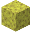 Sponge