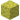 Sponge JE3 BE3